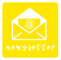 newsletter-button_2019